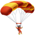 :parachute: :parachute: