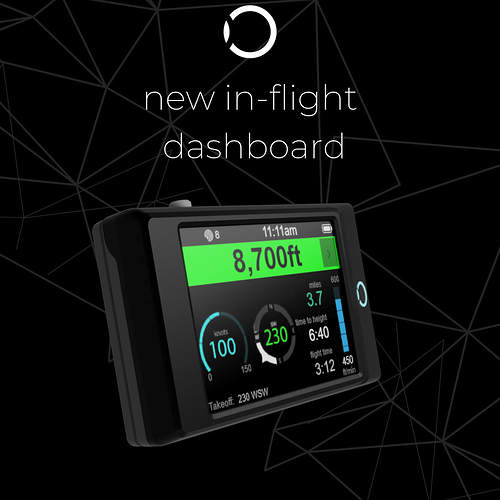 Flight%20Dashboard%20(3)