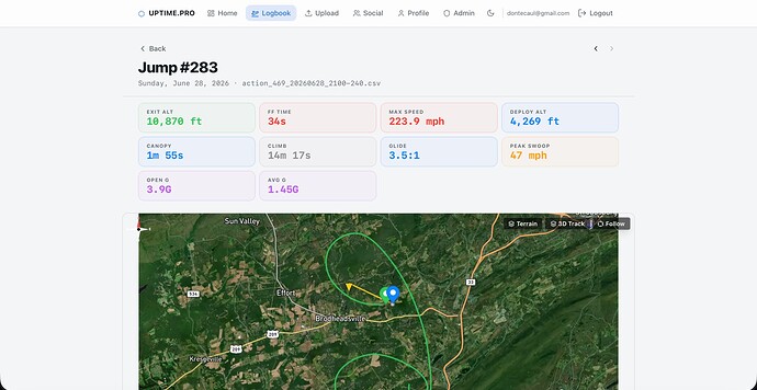 Screenshot 2026-06-28 at 9.16.14 PM