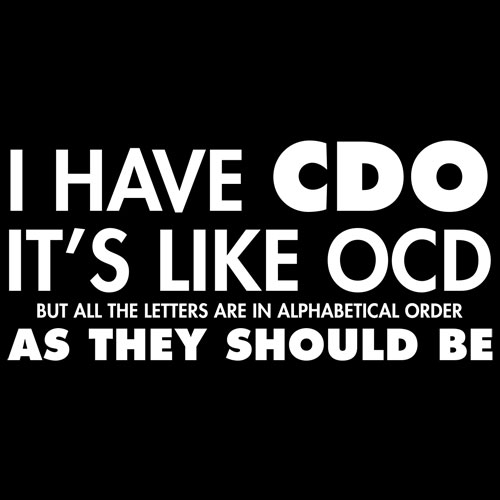 PS_0447W_CDO_OCD