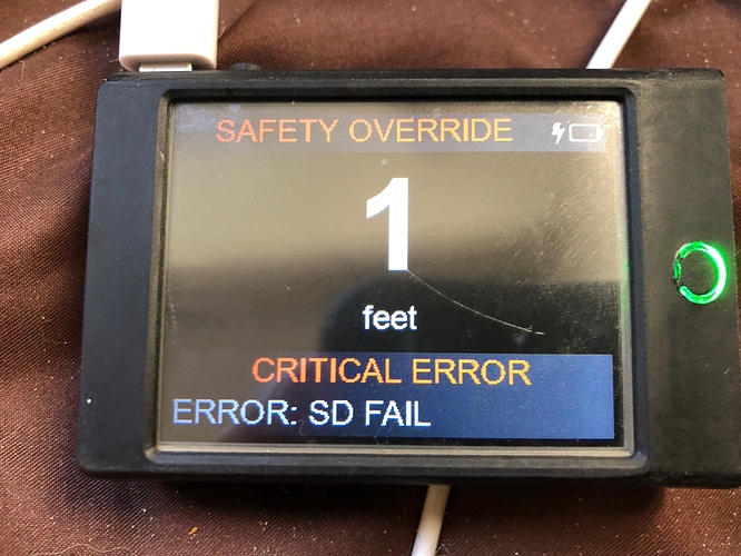 safety_override